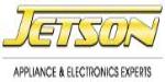 Jetson Appliance & Eelectronics Experts