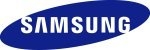 Samsung Digital Telephone Systems