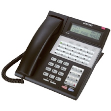 Samsung iDCS 28B Telephone
